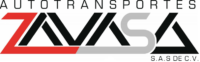 Autotransportes Zavasa S.A.S de C.V.